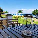 Thalassa Apartments & Studios