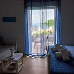 Thalassa Apartments & Studios