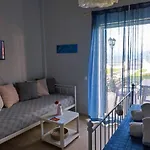 Thalassa Apartments & Studios